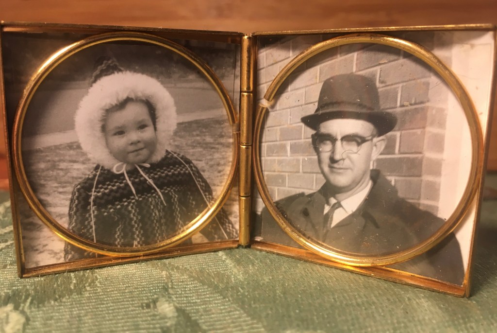 The Streets of&nbsp;Laredo