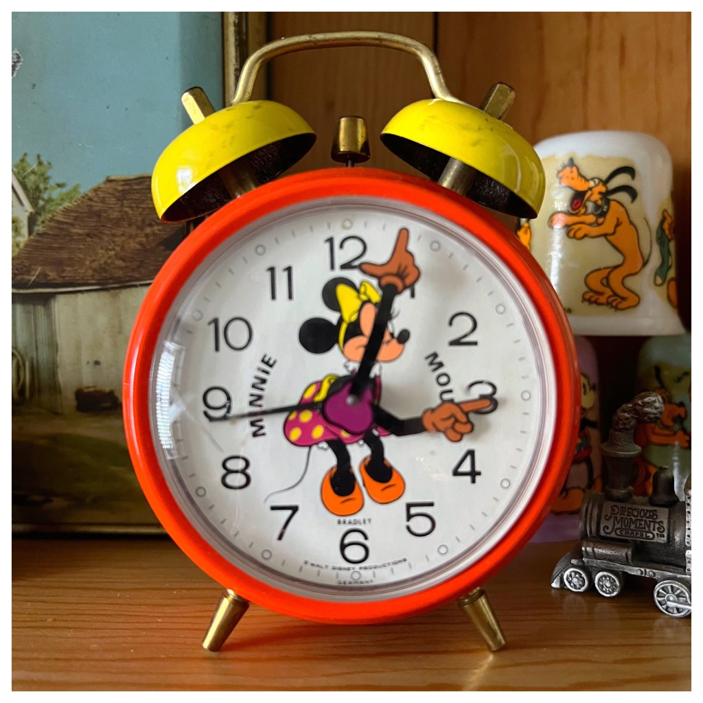 The Real Santa&nbsp;Claus